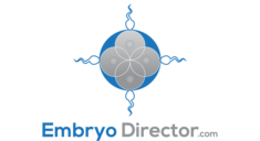 Embryo Director Logo